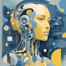 Evento de Uñas 2025